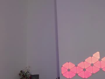 cam girl porn hotfallingdevil image #2769655