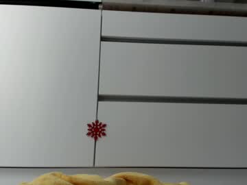 cam girl porn meryfoxxx image #789944