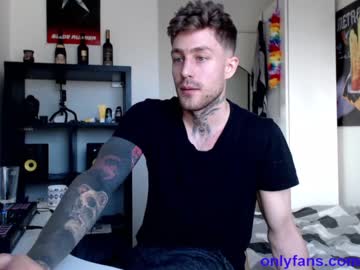 cam man porn sonic12_12 image #2528352
