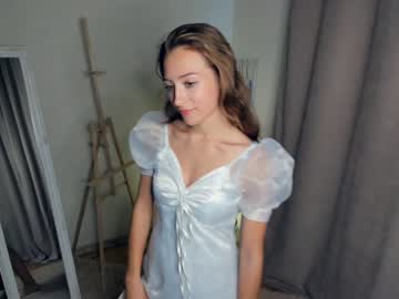 cam girl porn wave_of_happy_ image #5666098