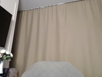 cam girl porn cute18cute image #5377281