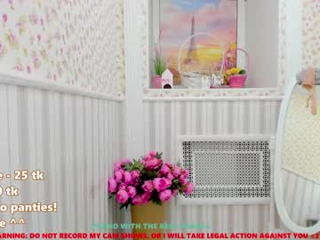 cam girl porn kali_coy image #1573131