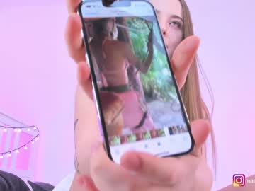 cam girl porn mango_shake image #929265
