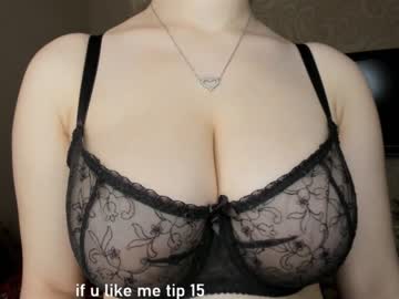 cam girl porn melissasimon image #3304832