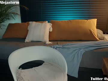 cam girl porn alejastorm image #5671482