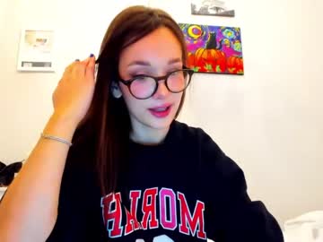 cam girl porn ellie_leen image #1469170