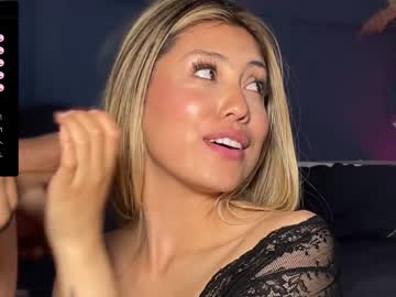 cam couple porn forbidden_affair image #6379836