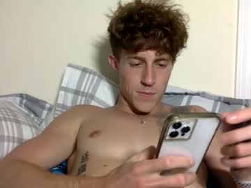 cam man porn leolongg image #2131275
