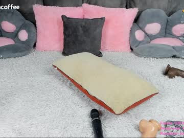 cam girl porn nesteacoffee image #5259398