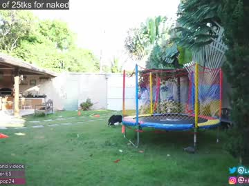 cam girl porn loollypop24 image #1237667