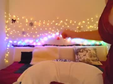 cam girl porn sweetmissamelia image #752528