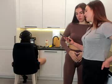 cam girl porn _goalexgo_ image #1201201