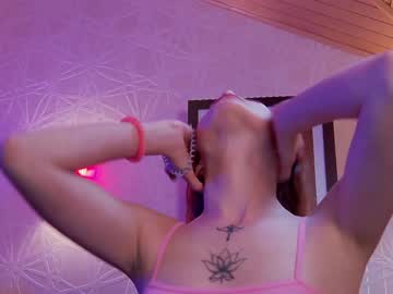 cam girl porn immature_babyy image #323240