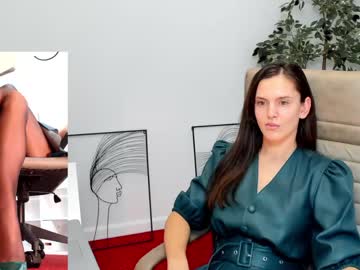 cam girl porn legswattitude image #5953856