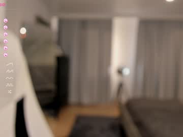 cam girl porn oliangeel image #5358368