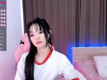cam girl porn aisneon image #2061275
