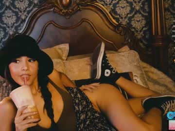 cam girl porn ingennui image #6429338