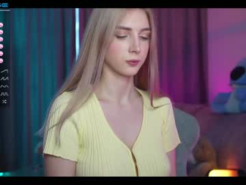 cam girl porn oh_honey_ image #2084527