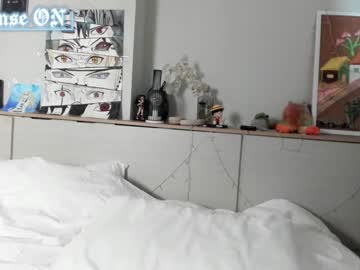 cam girl porn lucysmoothi image #5579071