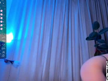 cam girl porn quennacindy image #6346015
