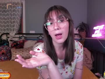 cam girl porn daydreamur_gurl image #6921996
