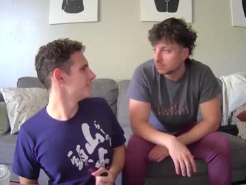 cam man porn ex_frat_bros image #1934327