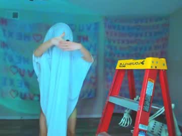 cam girl porn hexivu image #5607555