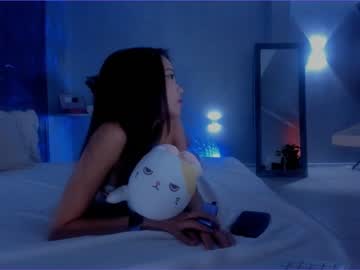 cam girl porn juliabeng1 image #5079571