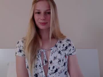 cam girl porn magic_couple13 image #3138208