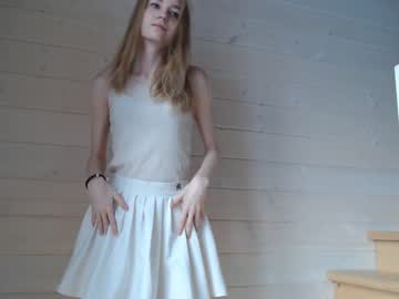 cam girl porn princess__aurora image #3689292