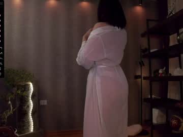 cam girl porn karrin image #4495945