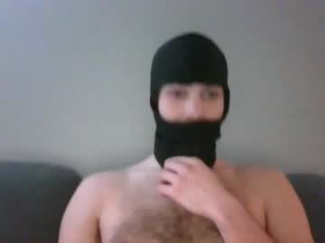 cam man porn matthewbabyyy image #3435427