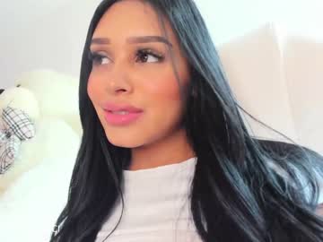 cam girl porn stephany_ricci image #1559752