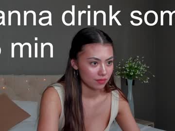 cam girl porn amely_moore image #4254437