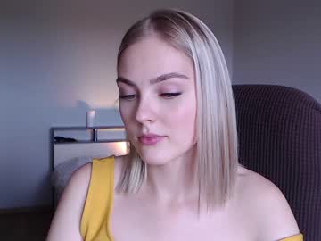 cam couple porn jscarlett image #222201