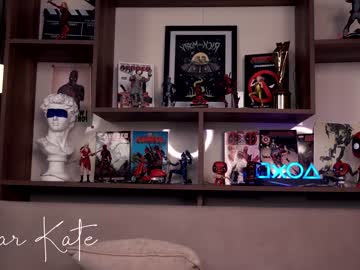 cam girl porn solar_kate image #5958096
