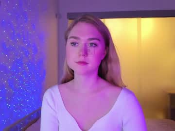 cam girl porn vanessa_maes image #2669828