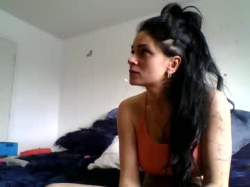 cam couple porn jennyjack69 image #3978810