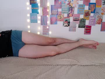 cam couple porn superstar090 image #6650453