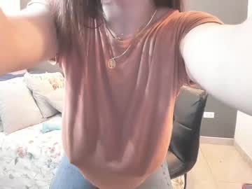 cam girl porn ann__w image #2199792