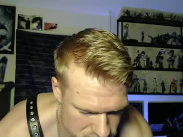 cam man porn blondebod image #7081525