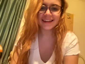 cam girl porn mayyyy10 image #56922