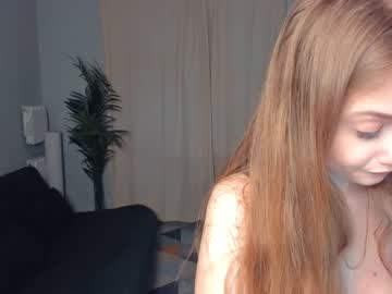 cam girl porn mycheeks4u image #4072079