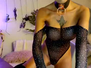 cam girl porn persianangel image #4133026