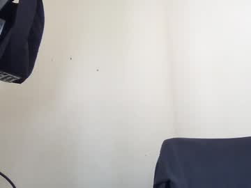 cam man porn willrussell078 image #4722078
