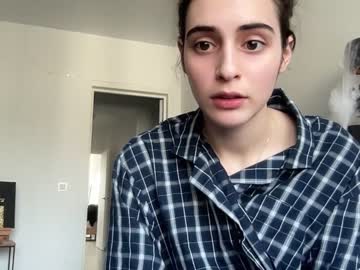 cam girl porn wonderland_stia image #6256254