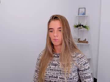 cam girl porn _matildaa image #553986
