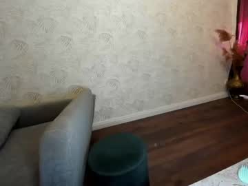 cam girl porn ehotlovea image #2152635