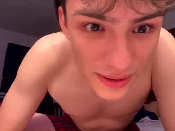 cam man porn leakyboy9 image #6973610