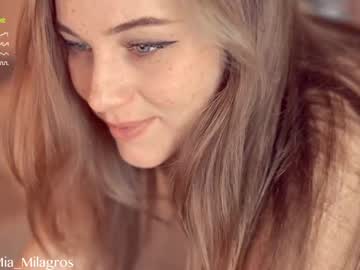 cam girl porn mia_milagros image #5282839